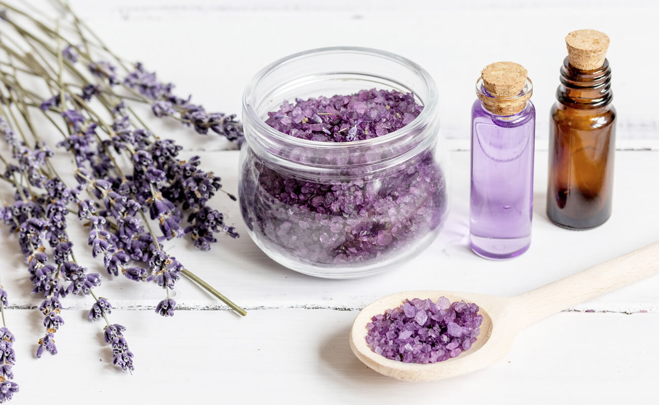 Five life changing wellness retreats