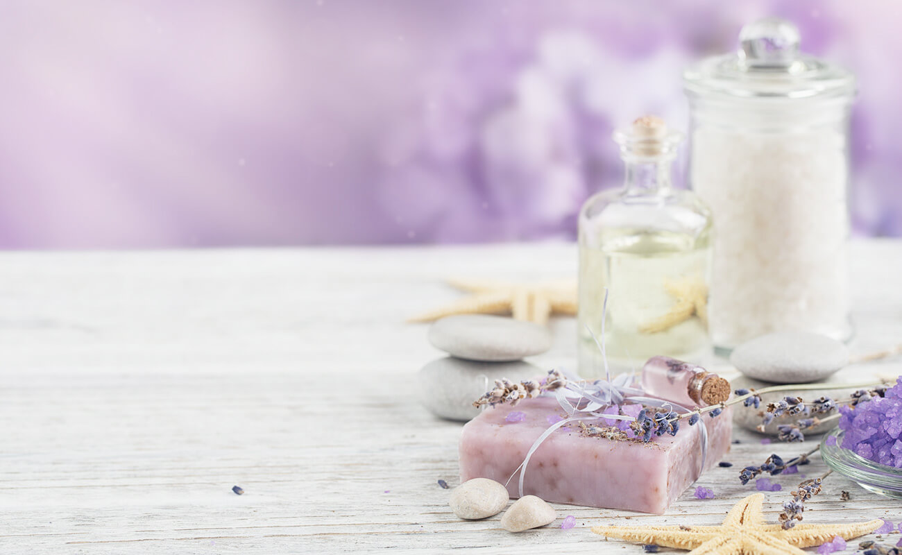 BeautyOils vegan, organic, cruelity free products